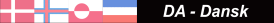Dinamarqu�s