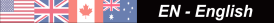 Ingl�s