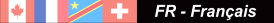 Franc�s