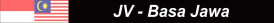 Javan�s
