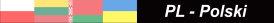 Polon�s